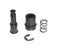 Cage lock avec ressort Sram Eagle Xx1/X01 T3 Gris