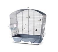 Cage Louise 50