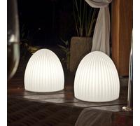 Cage lumineuse 32363 8 Seasons Design