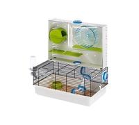 Ferplast Cage hamsters Olimpia