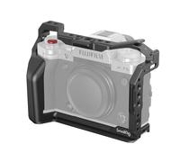 SmallRig Cage multifonction 4135 pour FUJIFILM X-T5