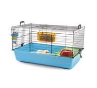 Cage Nero 2 Bleu Marine
