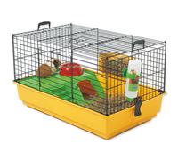 Cage Nero 2 de luxe 80 cm 1 pc