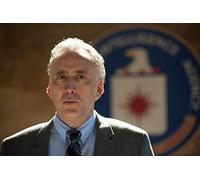 Cage,Nicolas - Dying of the Light-Jede Minute Zählt [Blu-ray]