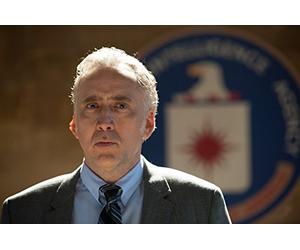 Cage,Nicolas - Dying of the Light-Jede Minute Zählt [Blu-ray]