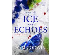 Cage of Ice and Echoes