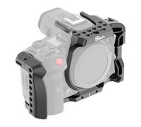 Cage opérateur pour Canon EOS R5C