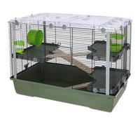 Cage EVA 23 79 45 60 cm