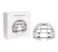 Cage de protection pour Tello