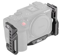 Cage pour appareil photo 8Sinn pour Canon EOS C50