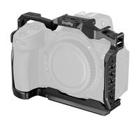 Cage pour appareil photo SMALLRIG 4519