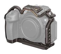 Cage pour appareil photo SMALLRIG 4521 /S