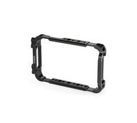 SMALLRIG 2209 Cage pour Atomos Ninja V