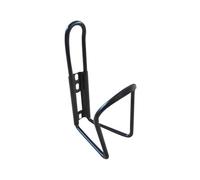Cage pour bouteille d'eau - Cage pour bouteille d'eau pour vélo, cage pour bouteilles d'eau avec deux vis, porte-gobelet ultra léger pour vélo, support pour bouteilles d'eau léger en alliage