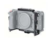 Cage pour caméra à Fixation Rapide FALCAM F22 & F38 - Compatible Canon C50 (C00B5B02)