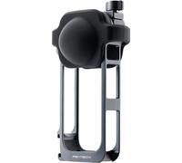 Cage pour caméra PGYTECH Insta360 X4 Air