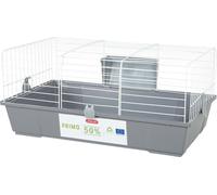 Cage pour cochon d'inde éco.conçu Primo