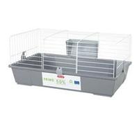 Zolux Cage pour Cochon d'Inde éco.conçu Primo