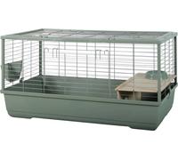 Cage Pour Cochon D'inde/Lapin Neolife Connect 100 Cm