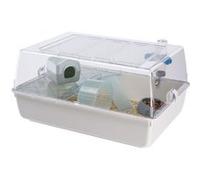 Mini Duna Hamster Cage Pour Hamsters