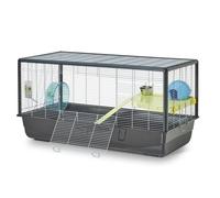 Savic Hamster Plaza 100 Démontable