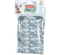 Cage pour lapin1 Zolux Neolife