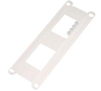 Cage pour Lave Vaisselle Whirlpool - 481010441532
