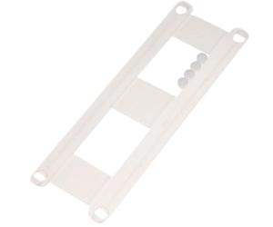 Cage pour Lave Vaisselle Whirlpool - 481010441532