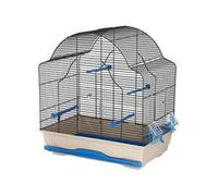 Cage pour oiseau Daisy 56 36 5 62cm