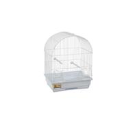 CAGE POUR OISEAUX ALOR