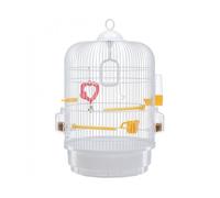 Cage Pour Oiseaux Régina