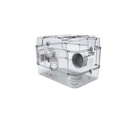 Cage Pour Petits Rongeurs Rody Solo