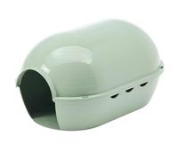 Savic Hamster Igloo Multicolore