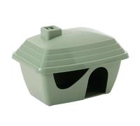 Cage pour rongeurs Nobby Pet Casita Multicolore 5x11,5x10,5 cm
