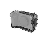 SmallRig Cage pour Sony FX3/FX30 – 4183
