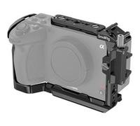 Accessoires photo Smallrig Cage pour SONY FX3/FX30 - 4183