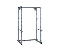 Cage Powerline PPR200X