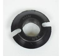 Cage Rampe De Variateur 2 Bille Pour Mobylette Mbk 50 51 Neuf