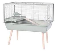 ZOLUX Cage NEOLIFE 80 Ham Vert