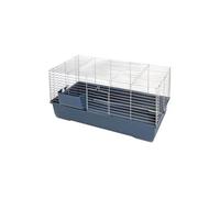 Cage Rongeurs Sonny Flat 80 80 X 45 X 42 Cm