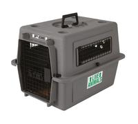 Cage Sky Kennel Modèle 700 : Géante - PETMATE