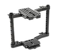 Cage SmallRig 1584 VersaFrame | ✅ Livraison gratuite à partir de 100 €