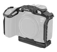 Cage SmallRig 3233B EOS R5 et R6 « Noir Mamba »