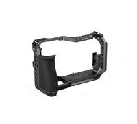 Cage Smallrig 5467 Noir pour caméra Nikon ZR