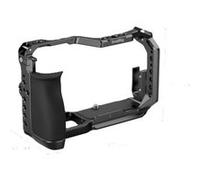 SmallRig Cage 5467 pour Nikon ZR