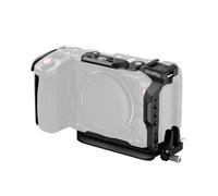 Cage SmallRig 5656 pour Canon EOS C50 | ✅ Black Friday