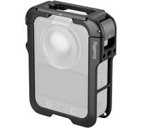 Cage SmallRig 5704B pour DJI Osmo 360 | ✅Livraison gratuite à partir de 100 €