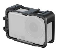 Cage SmallRig 5886 pour DJI Osmo Action 6 (Édition de base)