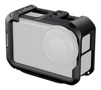 Cage SmallRig 5888 pour DJI Osmo Action 6