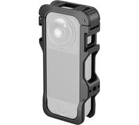 Cage SmallRig 5940 pour Insta360 X4 Air